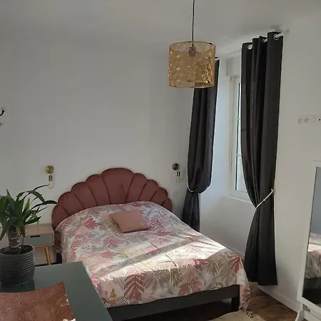 L'institution Pont-Hebert