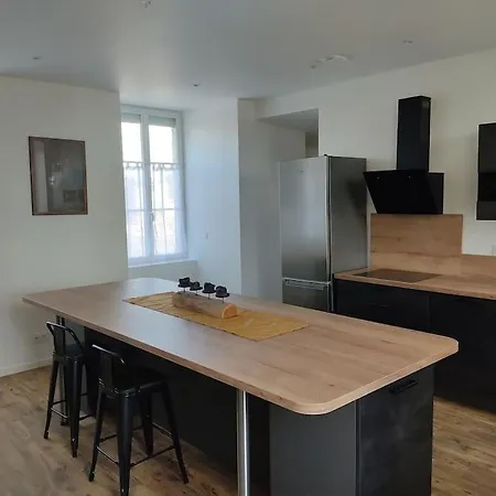 L'institution בית נופש