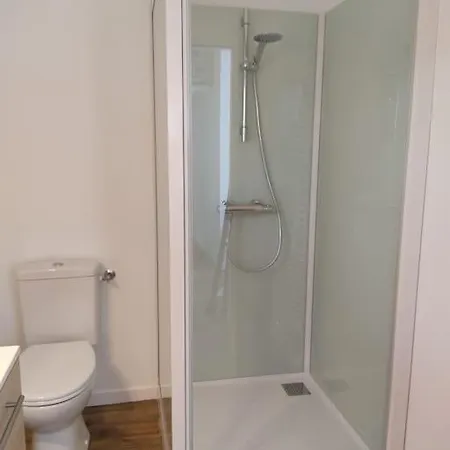 L'institution * Pont-Hebert