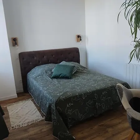 L'institution Pont-Hebert