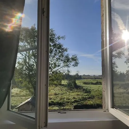 L'institution Pont-Hebert