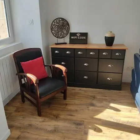 L'institution Pont-Hebert