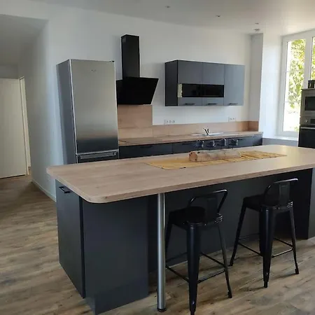 L'institution Pont-Hebert