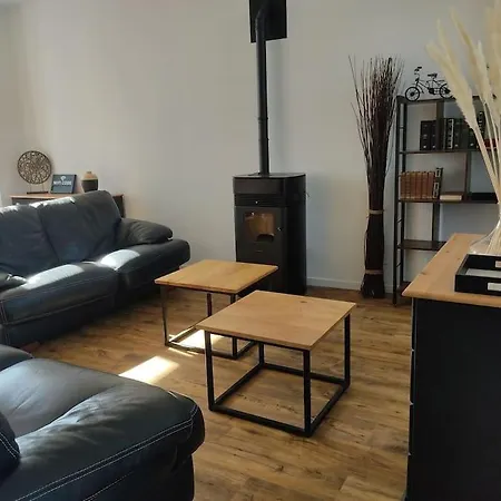 L'institution בית נופש