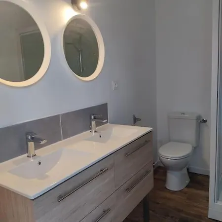 L'institution Pont-Hebert