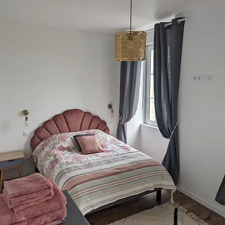 L'institution Casa de Férias