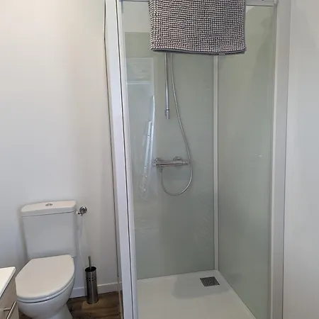 L'institution בית נופש