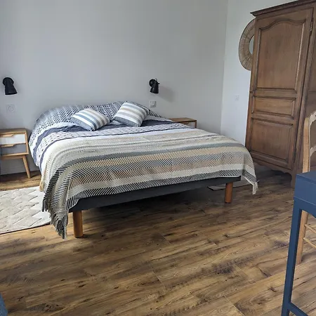 L'institution Casa de Férias *