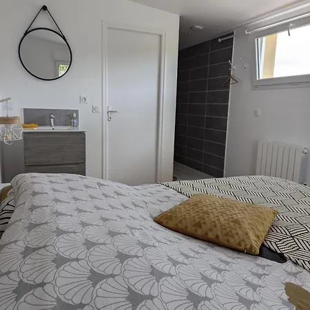 L'institution * Pont-Hebert