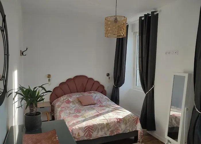 L'institution Pont-Hebert