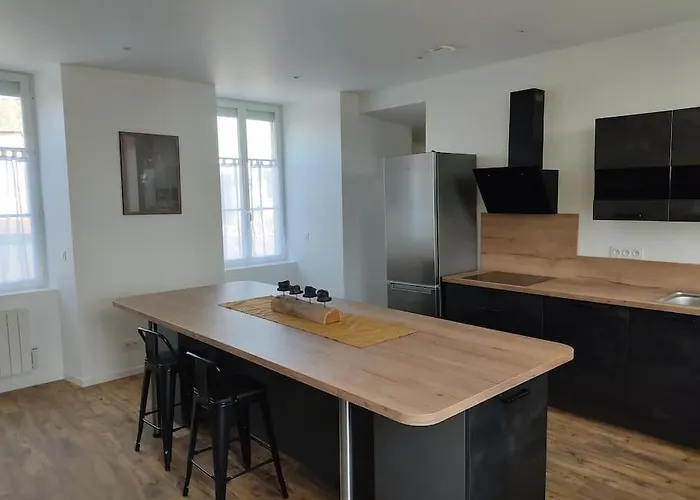 L'institution Prázdninový dům