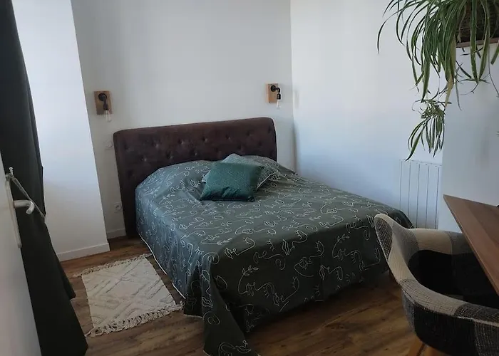 L'institution Pont-Hebert