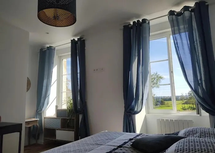 L'institution Prázdninový dům