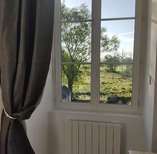 L'institution Prázdninový dům *