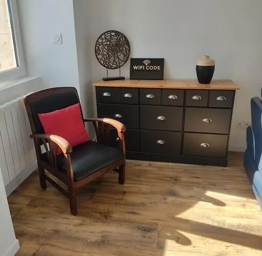 L'institution Pont-Hebert