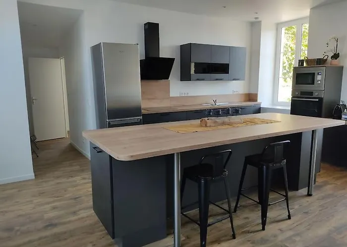 L'institution Pont-Hebert