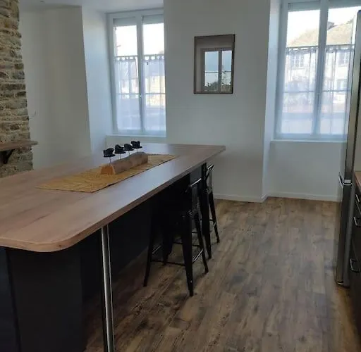 L'institution Pont-Hebert