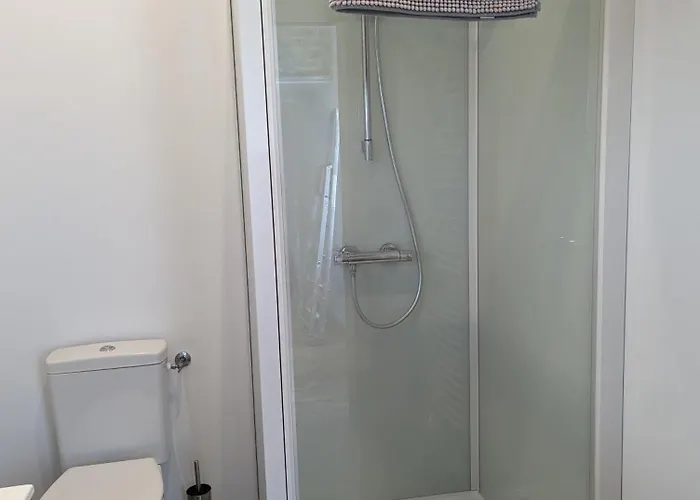 L'institution Prázdninový dům