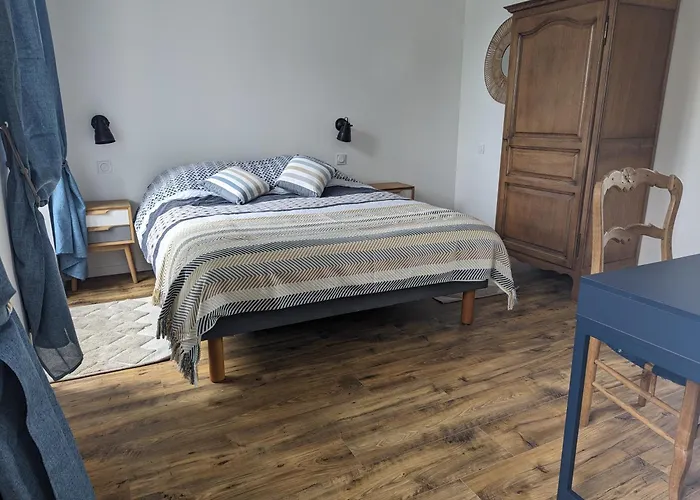 L'institution Prázdninový dům *