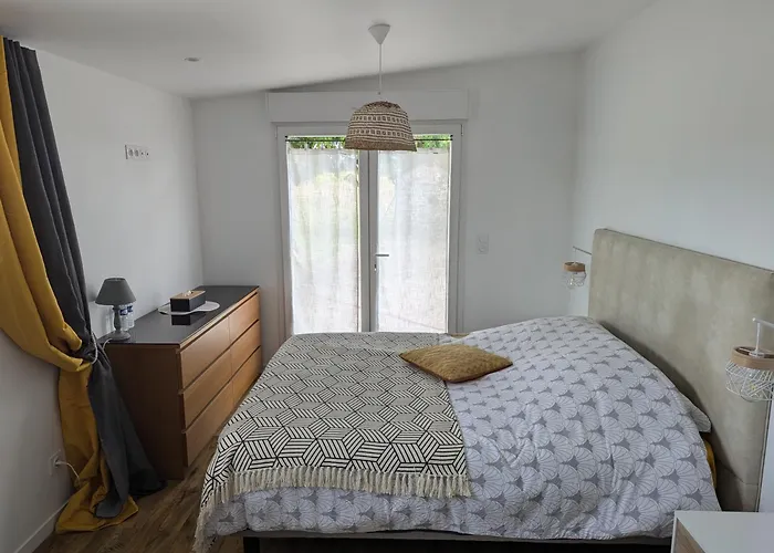 L'institution Prázdninový dům *