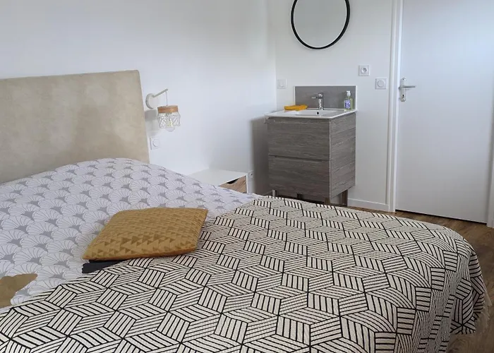 L'institution Pont-Hebert